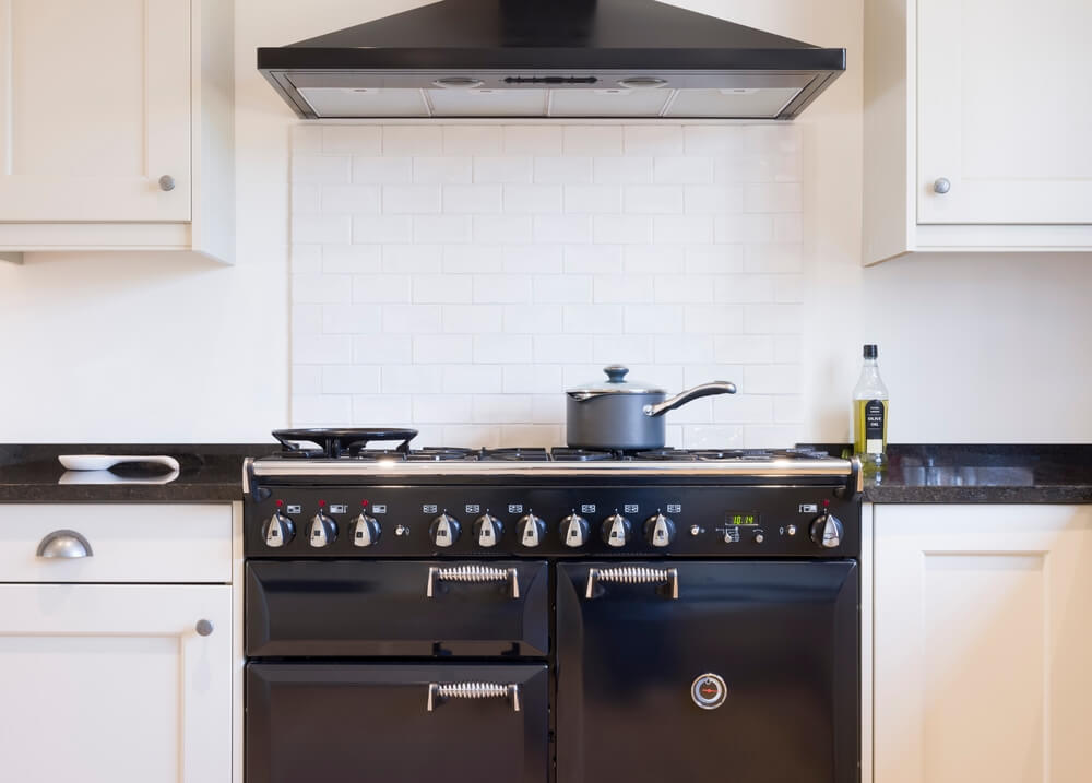 what-is-auto-clean-chimney